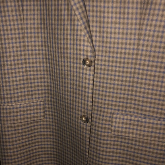 NMOT Tommy Hilfiger Sport Coat - Picture 6 of 8